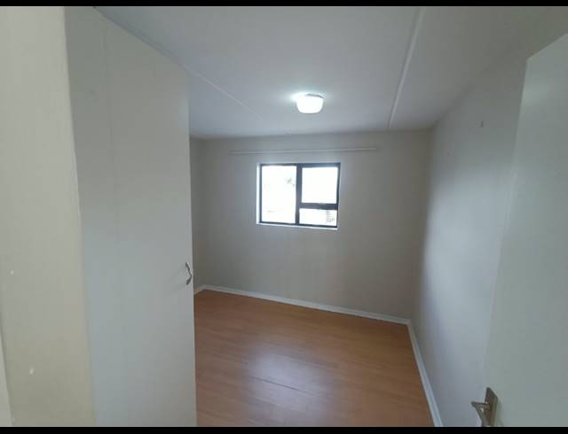 2 BEDROOM APARTMENT FOR SALE IN ROME